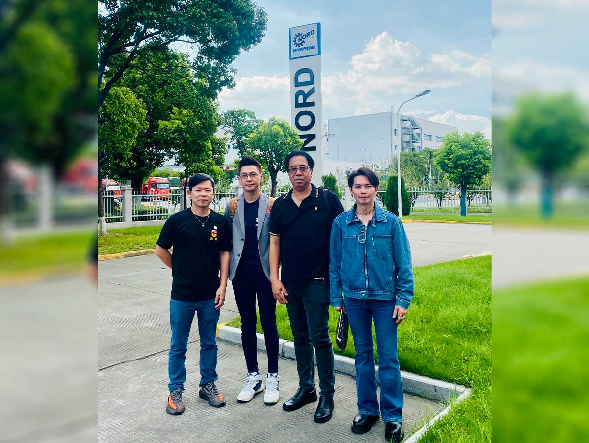 imechanics-nord-china-power-transmission-suzhou-factory-visit